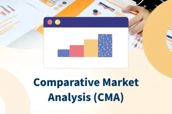 62da8339754c7609a0b1ec2a_Comperative_Market_AnalysisCMA 62da8339754c7609a0b1ec2a_Comperative_Market_AnalysisCMA