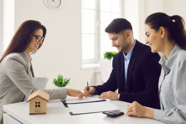 Personailsed Property Solutions Personailsed Property Solutions