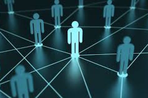 Strong Owner and Developer Network Strong Owner and Developer Network