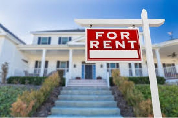 Verified Rental Listings Verified Rental Listings