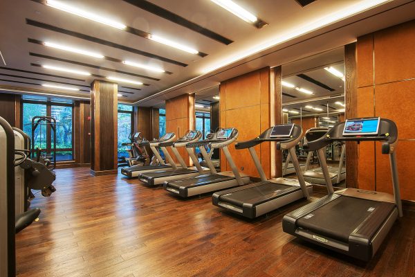 lovepik-hotel-gym-picture_500530775